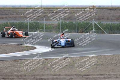 media/Nov-16-2025-CalClub SCCA (Sun) [[2975c16dfc]]/Group 5/Turn 9  and  7/
